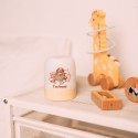 LAMPE D’AMBIANCE PUSHEEN