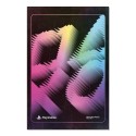 POSTER PLAYSTATION 1