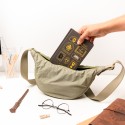 AGENDA ANNUEL 2027 AGENDA SEMAINIER A6 HARRY POTTER