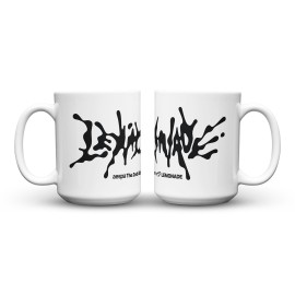 MUG AESPA