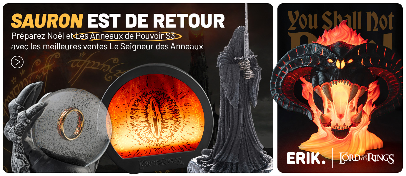 LOTR_Sauron