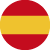 Español (Spanish)