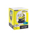 LAMPARA 3D MINIONS BOB