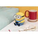 LAMPARA 3D MINIONS BOB