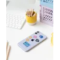 GADGET DECALS SONIC