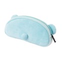 ESTUCHE FELPA BT21 KOYA