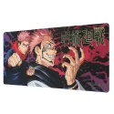 ALFOMBRILLA RATON XL JUJUTSU KAISEN