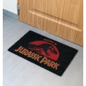 FELPUDO JURASSIC PARK