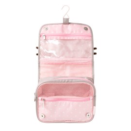 NECESER COLGANTE DE VIAJE PUSHEEN FOODIE COLLECTION 2