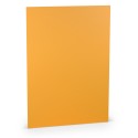 FOLIO A4 PAPERADO 10 UNIDADES YEMA