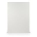 FOLIO A4 PAPERADO 10 UNIDADES GRIS PERLA