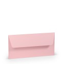 SOBRE DL AMERICANO PAPERADO 5 UNIDADES ROSA