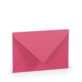 SOBRE C6 MINISTRO PAPERADO 5 UNIDADES FUCSIA 2