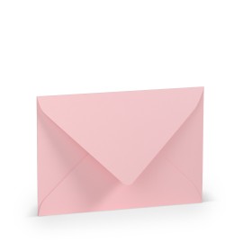 SOBRE C6 MINISTRO COLORETTI 5 UNIDADES ROSA 2