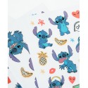 GADGET DECALS DISNEY STITCH
