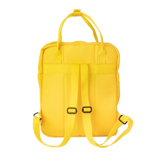 MOCHILA EVERYDAY SNOOPY