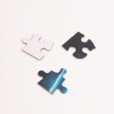 PUZZLE 500 PIEZAS HARRY POTTER EL PRISIONERO DE AZKABAN