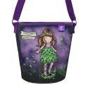 BOLSO NEOPRENO GORJUSS ELEMENTS TO THE END OF THE EARTH