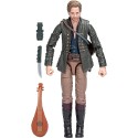 FIGURA DUNGEONS AND DRAGONS EDGIN