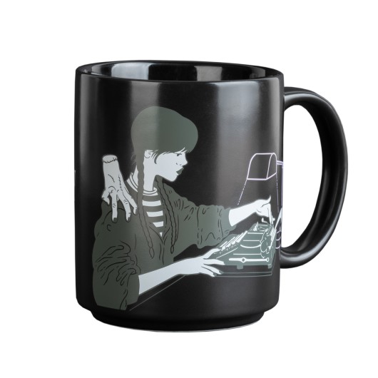 TAZA WEDNESDAY