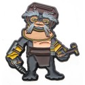 PIN STAR WARS BABU FRIK