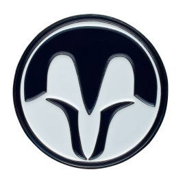 SET STAR WARS THE MANDALORIAN BO-KATAN 2
