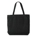 SHOPPING BAG PREMIUM IRON MAIDEN