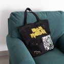 SHOPPING BAG PREMIUM IRON MAIDEN