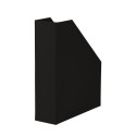 ORGANIZER DA SCRIVANIA SOHO NERO