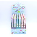 PENNA 4 IN 1 CANDY