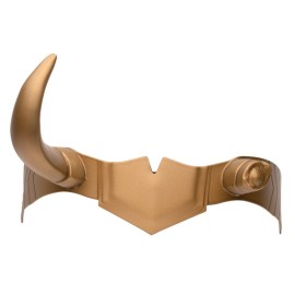 REPLICA MARVEL LOKI CORONA SYLVIE