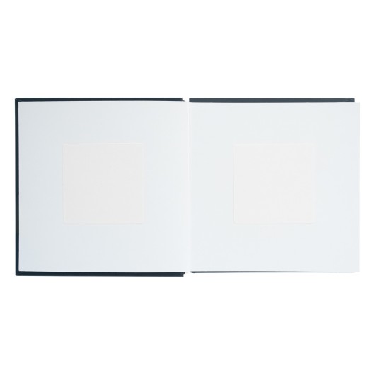 ALBUM FOTO 16X16CM 24 PAGINE AUTOADESIVE ASTRAL
