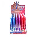PENNA CANCELLABILE POP II