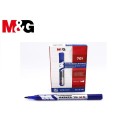 PENNARELLO INDELEBILE 701 BLU