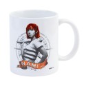 TAZZA ONE PIECE NETFLIX - NAMI
