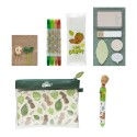 KIT CANCELLERIA MARVEL GROOT