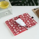 QUADERNO PREMIUM A5 CON PENNA PROIETTORE ONE PIECE NETFLIX