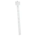 STRISCIA STRIP POLIPROPILENE (SENZA MERCE)