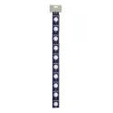 STRISCIA STRIP POLIPROPILENE (SENZA MERCE)
