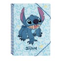 PORTALISTINO A4 STITCH