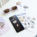 SET DI CANCELLERIA PUSHEEN MOMENTS