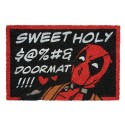 ZERBINO MARVEL DEADPOOL