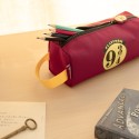 ASTUCCIO RETTANGOLARE HARRY POTTER 9 3/4