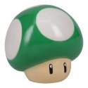 PORTA SALE E PEPE NINTENDO SUPER MARIO FUNGHI
