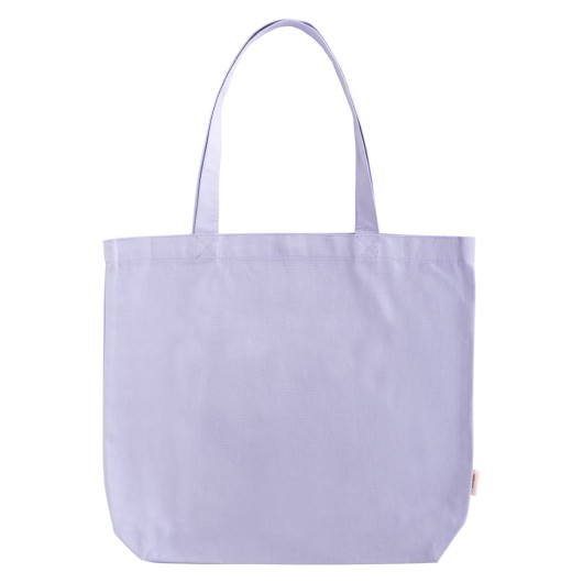 SHOPPING BAG PREMIUM PUSHEEN MOMENTS