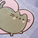 SHOPPING BAG PREMIUM PUSHEEN MOMENTS