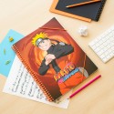 PORTALISTINO A4 NARUTO SHIPPUDEN