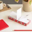 BLOCCHETTI MEMO ADESIVI DISNEY MICKEY CLASSIC