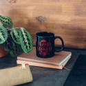 TAZZA IL TRONO DI SPADE HOUSE OF THE DRAGON