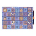 QUADERNO PREMIUM A5 CON PENNA DISNEY IL RE LEONE